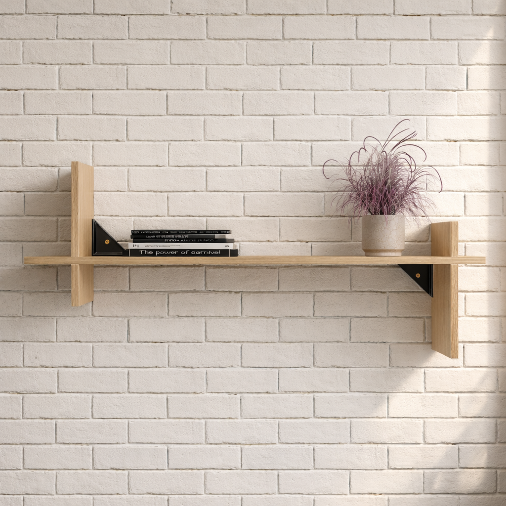 REPISA EJE 90x43