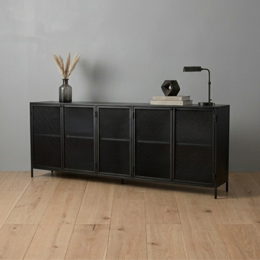 Buffet Xl - El Taller Once Chile