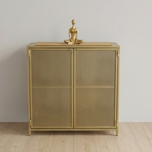 ARRIMO GABINETE INDUSTRIAL