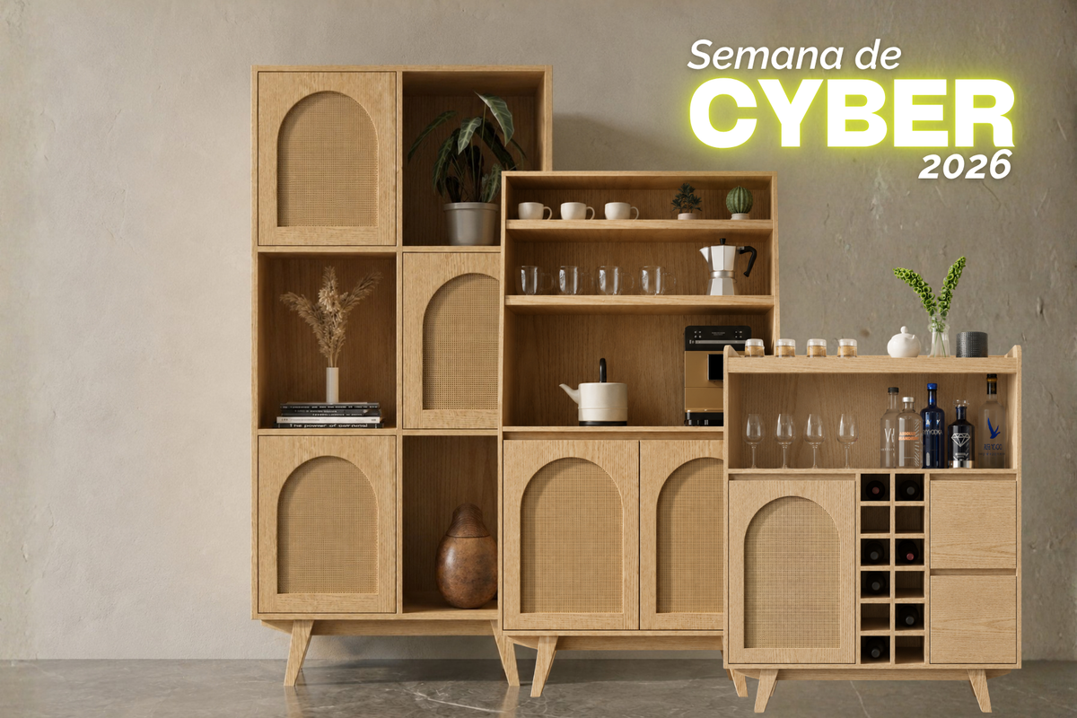 HASTA 20% DCTO